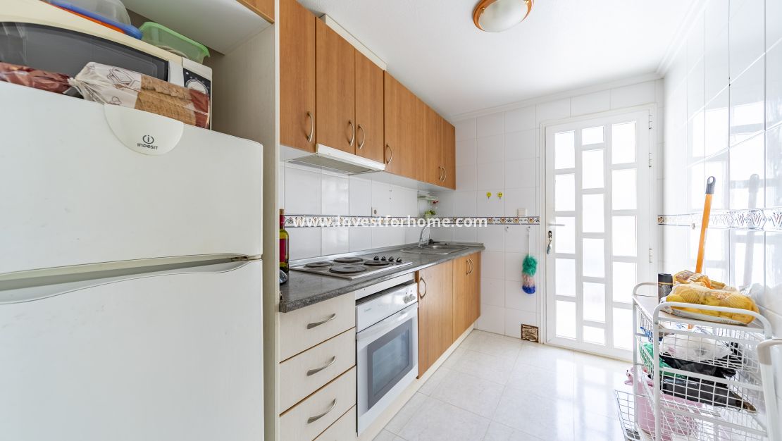 Sale - House - Rojales - Ciudad Quesada