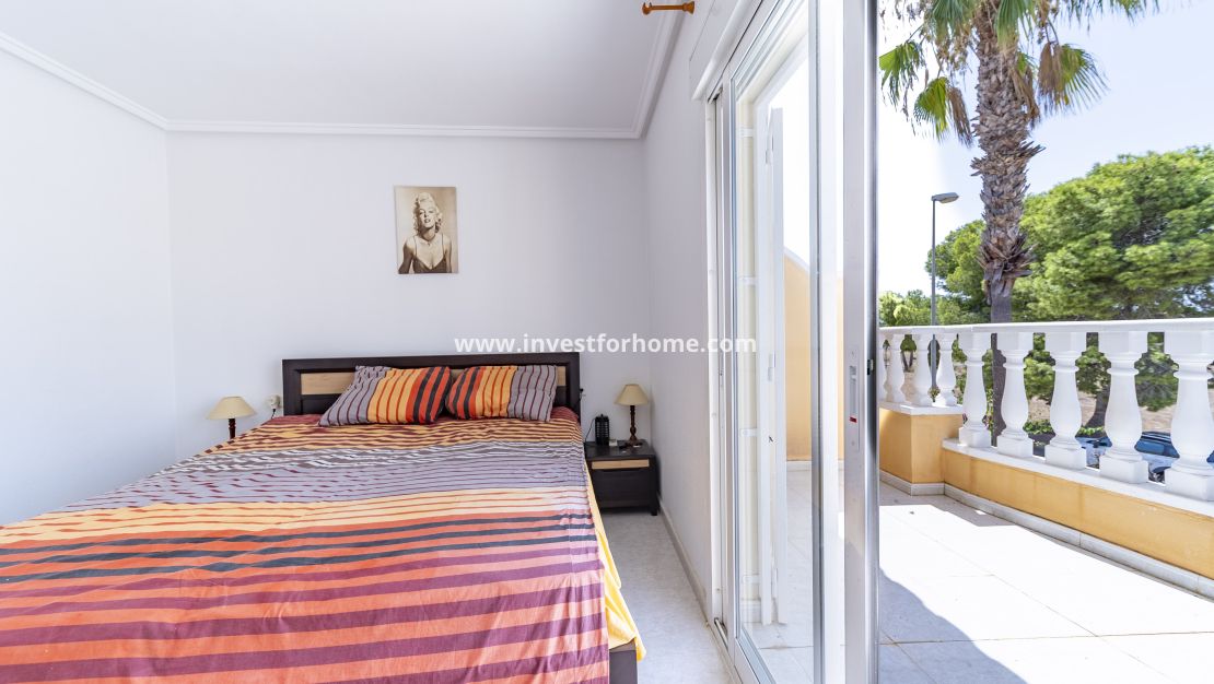 Sale - House - Rojales - Ciudad Quesada