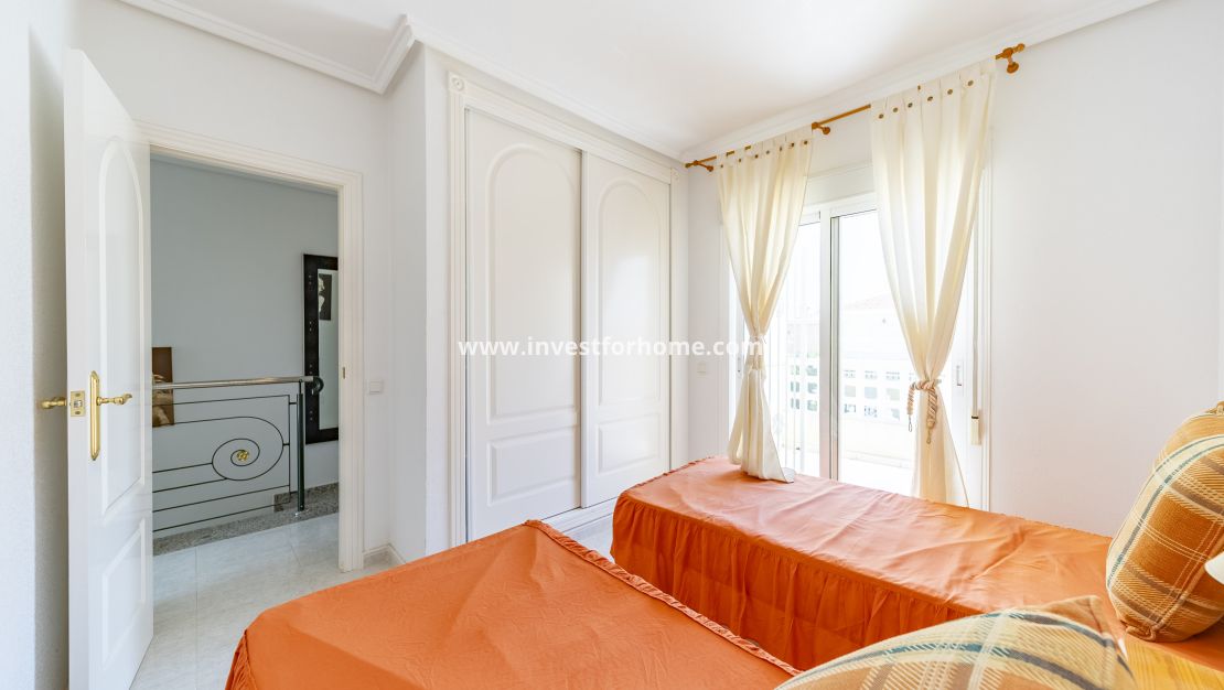 Sale - House - Rojales - Ciudad Quesada