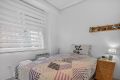 Sale - House - Rojales - Ciudad Quesada