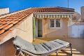 Sale - House - Rojales - Ciudad Quesada