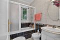 Sale - House - Rojales - Ciudad Quesada