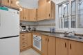 Sale - House - Rojales - Ciudad Quesada