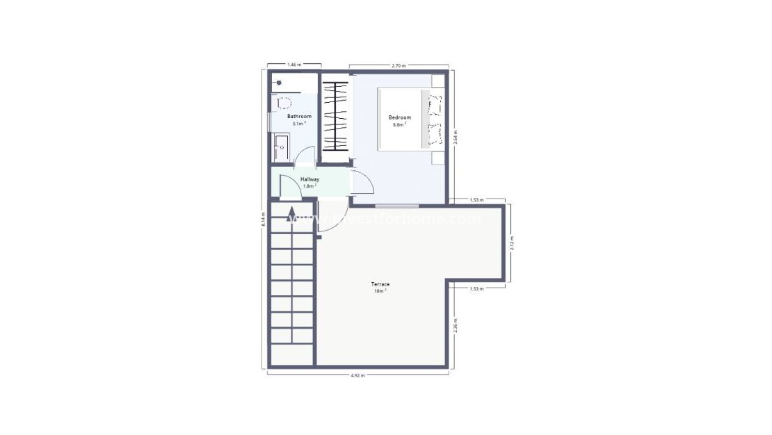 Sale - House - Rojales - Ciudad Quesada