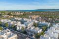 Sale - House - Rojales - Costa Blanca Sur