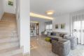 Sale - House - Rojales - Costa Blanca Sur