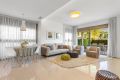 Sale - House - Rojales - Costa Blanca Sur