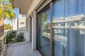 Sale - House - Rojales - Costa Blanca Sur