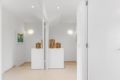 Sale - House - Rojales - Costa Blanca Sur