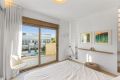 Sale - House - Rojales - Costa Blanca Sur