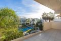 Sale - House - Rojales - Costa Blanca Sur