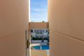 Sale - House - Rojales - Costa Blanca Sur