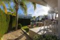 Sale - House - Rojales - Costa Blanca Sur