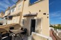 Sale - House - Rojales - Costa Blanca