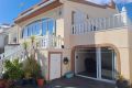 Sale - House - Rojales - Costa Blanca