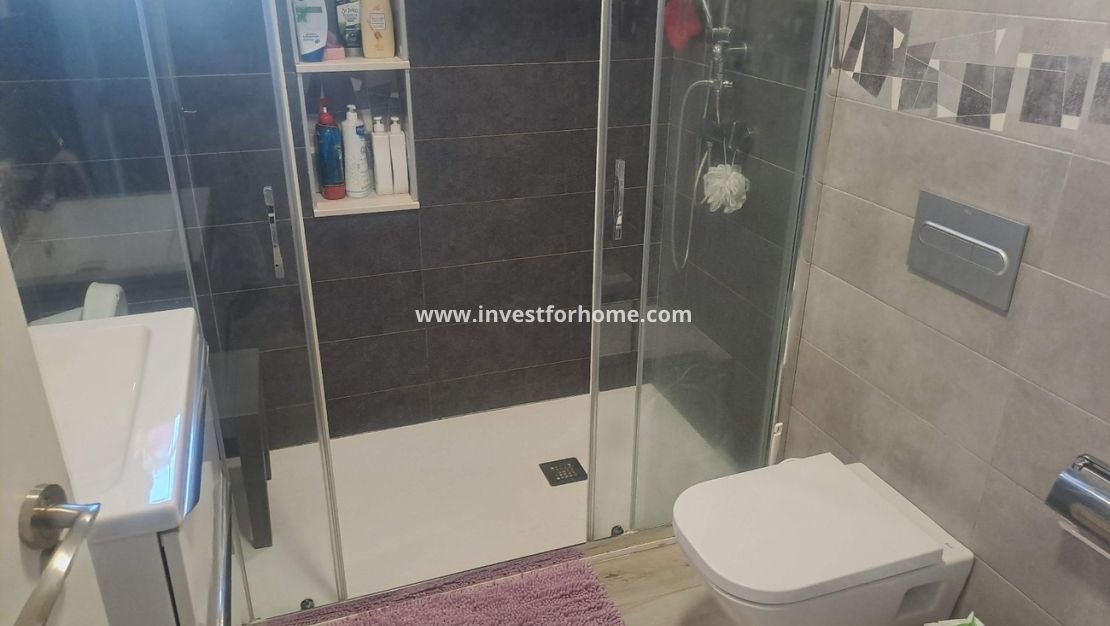 Sale - House - Rojales - Costa Blanca