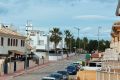 Sale - House - Rojales - Costa Blanca