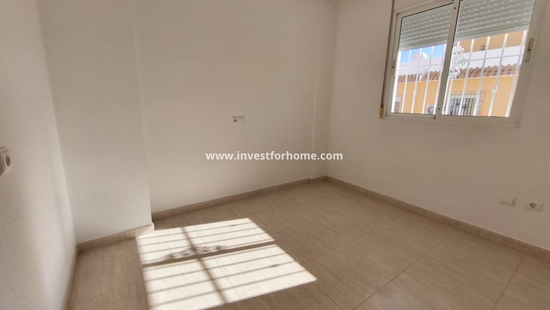 Sale - House - Rojales - Costa Blanca