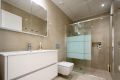 Sale - House - Rojales - Costa Blanca