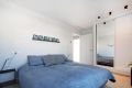 Sale - House - Rojales - Costa Blanca