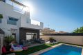 Sale - House - Rojales - Costa Blanca