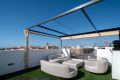 Sale - House - Rojales - Costa Blanca