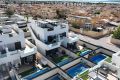 Sale - House - Rojales - Costa Blanca