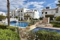 Sale - House - Rojales - Costa Blanca