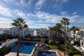 Sale - House - Rojales - Costa Blanca