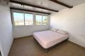 Sale - House - Rojales - Costa Blanca