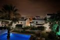 Sale - House - Rojales - Costa Blanca
