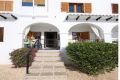 Sale - House - Rojales - Costa Blanca