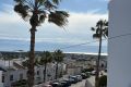 Sale - House - Rojales - Costa Blanca