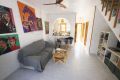 Sale - House - Rojales - Costa Blanca