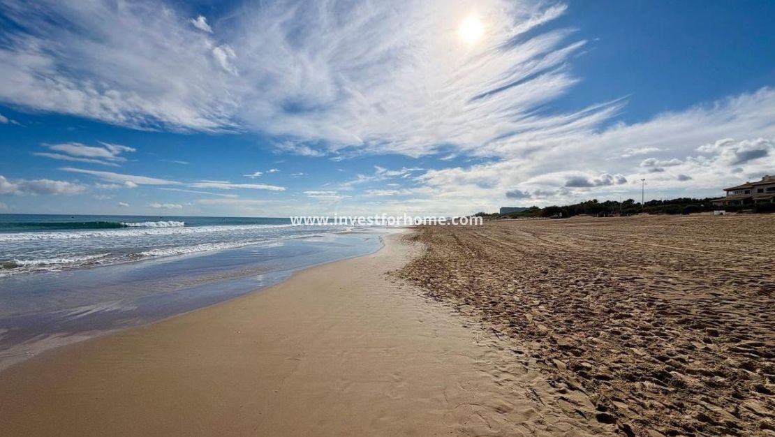Sale - House - Rojales - Costa Blanca