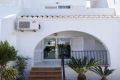 Sale - House - Rojales - Costa Blanca