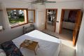 Sale - House - Rojales - Costa Blanca