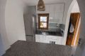 Sale - House - Rojales - Costa Blanca