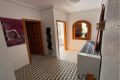 Sale - House - Rojales - Costa Blanca