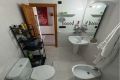 Sale - House - Rojales - Costa Blanca