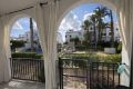 Sale - House - Rojales - Costa Blanca