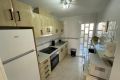 Sale - House - Rojales - Costa Blanca