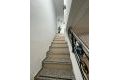 Sale - House - Rojales - Costa Blanca