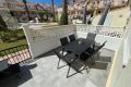 Sale - House - Rojales - Costa Blanca