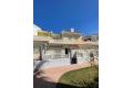 Sale - House - Rojales - Costa Blanca