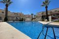 Sale - House - Rojales - Costa Blanca