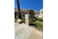 Sale - House - Rojales - Costa Blanca