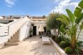 Sale - House - Rojales - Costa Blanca