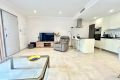 Sale - House - Rojales - Costa Blanca