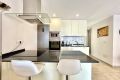 Sale - House - Rojales - Costa Blanca
